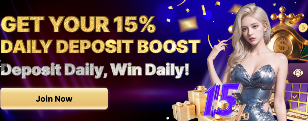 Cuplikan layar 2025-10-27 170119