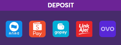 Cuplikan layar 2025-11-03 124720