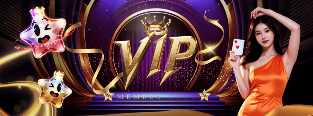 OJOL VIP MEMBER HOKIBET