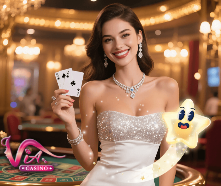 Cuplikan layar 2025-10-24 161632 HOKIBET LIVE CASINO