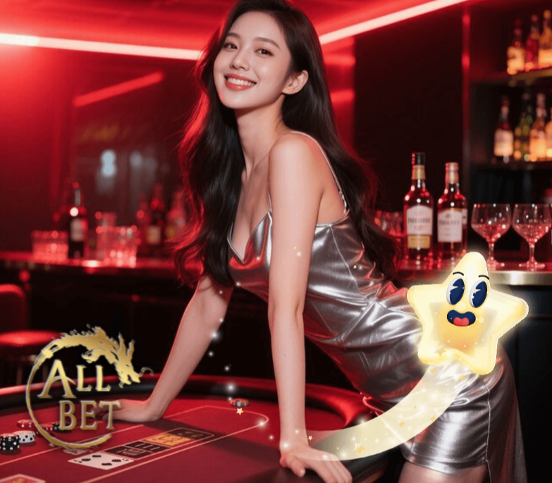 Cuplikan layar 2025-10-24 195101 HOKIBET LIVE CASINO