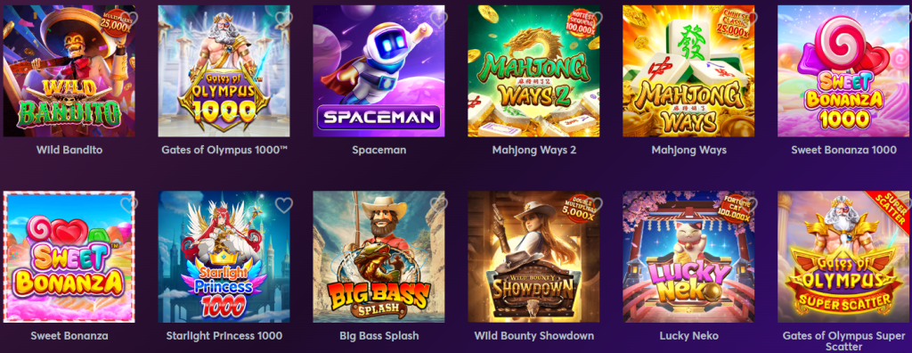 Cuplikan layar 2025-11-10 134325