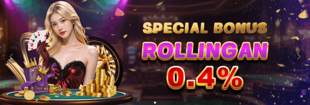 Cuplikan layar 2025-12-04 154138 HOKIBET BONUS ROLLING