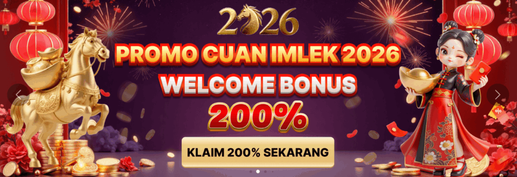 Cuplikan layar 2026-01-06 224419 PROMO DEPOSIT IMLEK HOKIBET