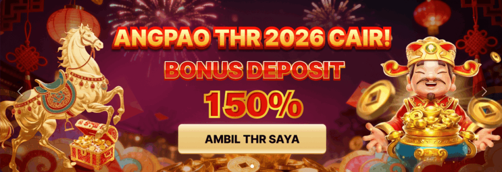 Cuplikan layar 2026-01-20 042219 PROMO DEPOSIT CUAN HOKIBET