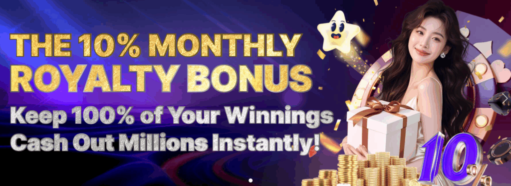 Cuplikan layar 2025-10-22 173515 BONUS BULANAN HOKIBET