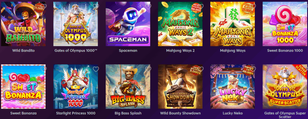 Cuplikan layar 2025-11-10 134325 HOKIBET GAMES