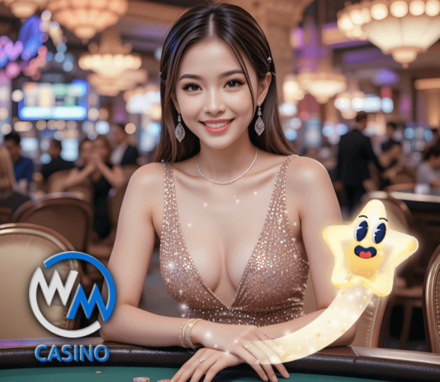 Cuplikan layar 2025-12-01 140553 HOKIBET LIVE CASINO